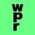 WPR