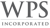 WPS Inc.