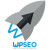 WpSEO - Consulenza SEO