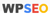 WPSEO