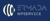 WPservice - Ermada