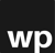 WPStudio