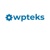 WPTeks