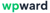Wpward