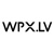 WPX Agency