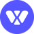 WPXPO