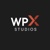 WPXStudios