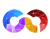 WQsoftwares