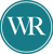 WR Digital Marketing
