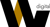 WR Fokus