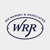 WR Ramsey & Associates Inc.