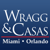 Wragg & Casas