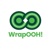 WrapOOH
