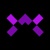 Wrathcode Technology Pvt. Ltd.