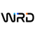 WRD