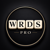 Wrds.Pro