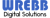 Wrebb Digital Solutions
