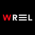 Wreel Collective Ltd