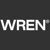 Wren Photo