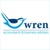 Wren Professional Services