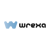Wrexa Technologies LLC