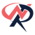 Wrexim Infotech