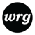 WRG Live