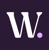Wrift Digital