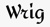 Wrig Productions