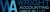 Wright Accounting Group, LLC