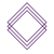 Wright Accounting Solutions LLC