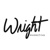 Wright Advertising & Marketing