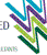 Wright Connections Ltd
