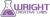 Wright Creative Labs