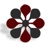 Wright, Criscione & Company, LLC