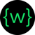 Wright Custom Websites