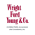 Wright Ford Young & Co.