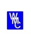 Wright Mc Afee & Co