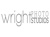 Wright Photo Studios