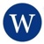Wright Property Services