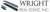 Wright Real Estate, Inc