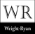 Wright-Ryan Construction, Inc.