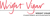 Wright Vigar Ltd