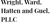 Wright, Ward, Hatten and Guel, PLLC