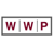 Wright Welker & Pauole PLC