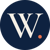 WrightCFO
