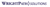 WrightPath Solutions
