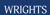 Wrights