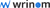 Wrinom Solution (Inc.)