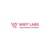 Writ Labs
